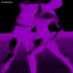 Parallels - Promises