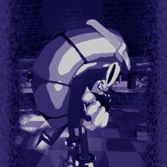 TRIPPYDILLO NEXT-GEN (V2) - Instrumental