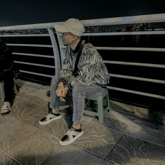 Vina Sony Tusday Over Ninght - Hips (Nk)