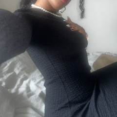 the real ghost girl sena - worldstarmoney