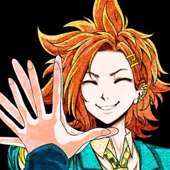 [YTTD] Clown's Battle [CLOWNS SONG COVER] [Happy 3-1-B release!]