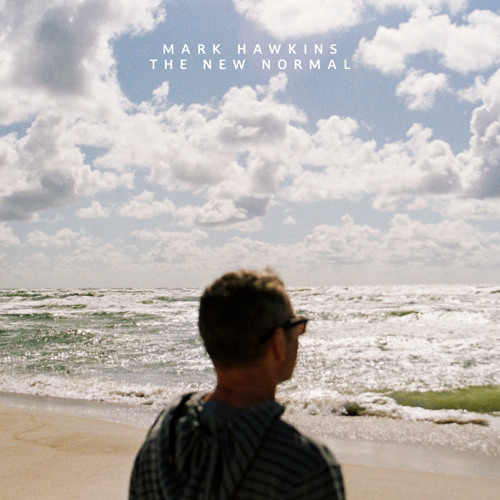 Premiere: Mark Hawkins - You Bring The Sunshine [Houndstooth]