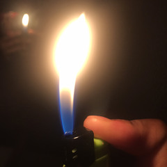 King Jayyy - No Blick On Me