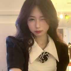 Cô Ấy Mắt Ướt Lệ Nhoà/ Remix Tiktok