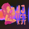 freqk3y tech mix
