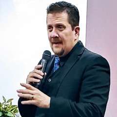Love Over Knowledge / Love Experienced II / Pastor Rory Synoground