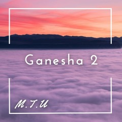Ganesha 2