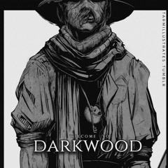 Morning - Darkwood OST