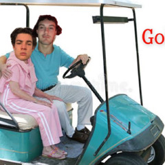 GOLFERS