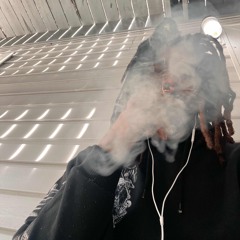 CincoNeverLack-Hawk