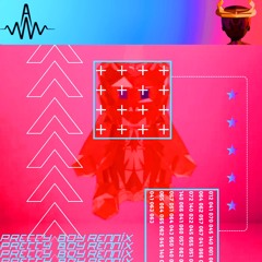 Pretty Boy (Astrowavez Remix)