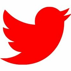 @YSL_EURO - #TWITTERSONG2 #RARE #EUROWORLD