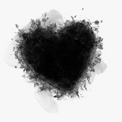 Black Heart ft. YK (Prod. Eem Triplin)