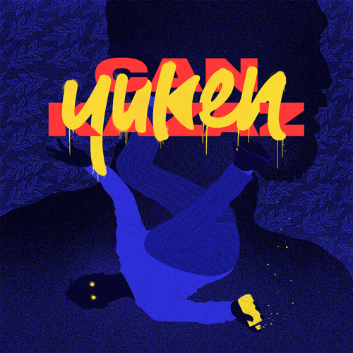 Ankara'da Biri Var (Yuken Edit)