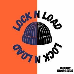 LOCK N LOAD (FREE DL)