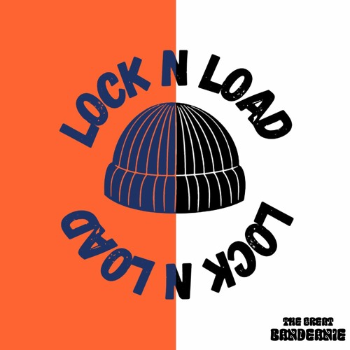 LOCK N LOAD (FREE DL)