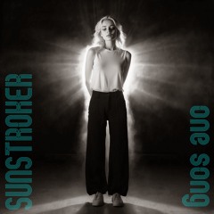 One Song (Music to your blood)