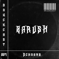 DC007 ZARVSH