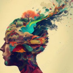 TranceMission Live Set (Trance & Techno)