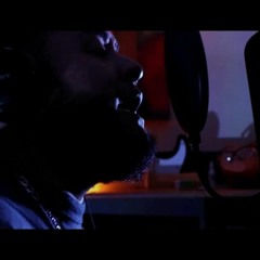 LLueve Fuego - Orlando Moreno