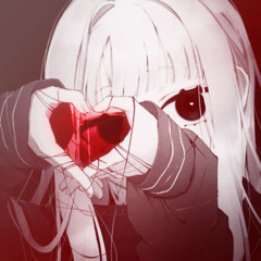I JUST WANNA BE LOVED