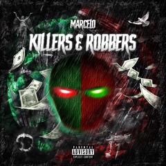 Killers&Robbers