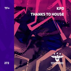 Thanks to House
