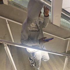 Taking shi down ft cbs.quezzy