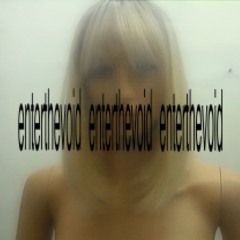 enterthevoid