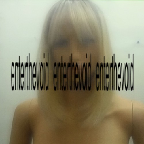 enterthevoid
