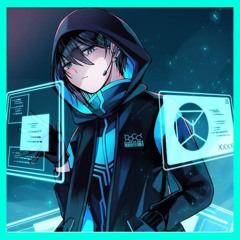 Anime Songs