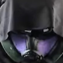 Reconstitution Set 8/2023 (lost sets 1/16)