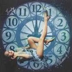 Matter Of Time
