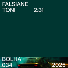 Falsiane Feat. MC Sárara e MC TH