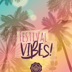 Runaway x Party Time (Teo Mashup)