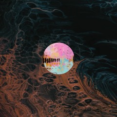 PREMIERE: Petals In Sound - Slow (Henrik Villard Remix) [Dealt With Records]