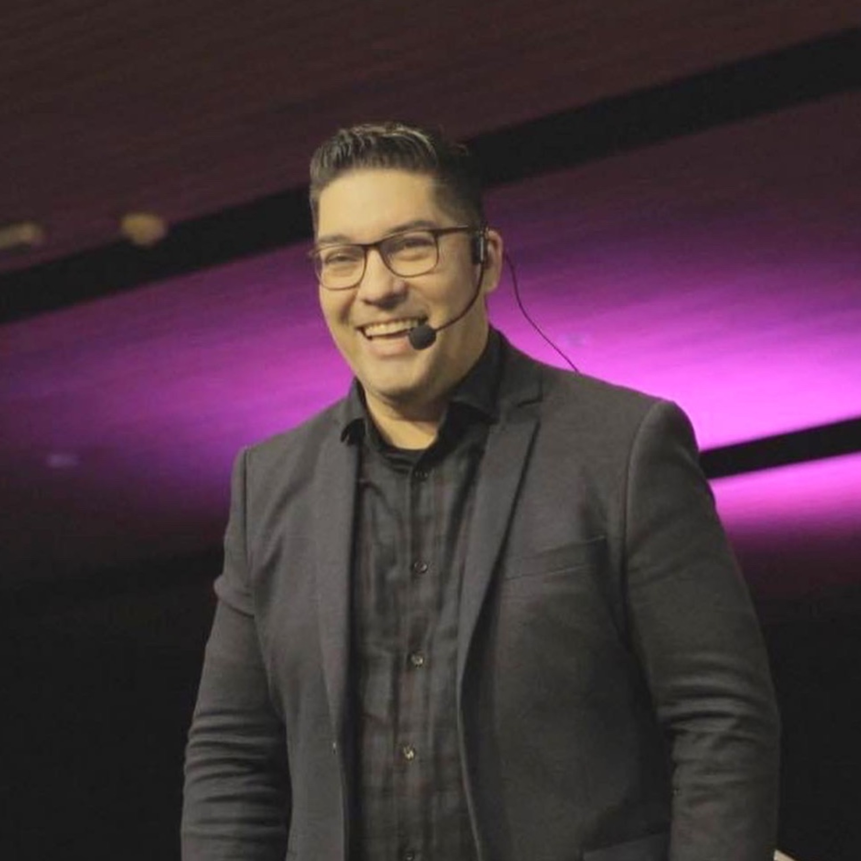 Eliezer Rodrigues