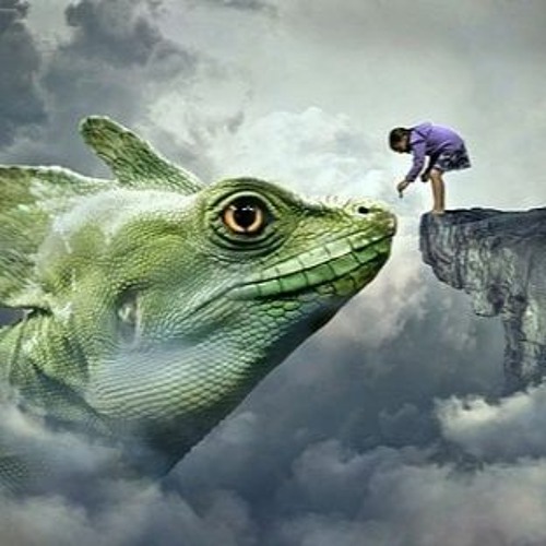 Explain The Unexplained