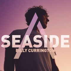 Billy Currington - Seaside (Aerdex Remix)