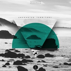 N4A069 - Room47 -  Uncharted Territory