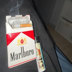 Wheres Ma Bacci At⁉️