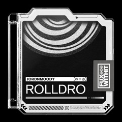 jordnmoody - Rolldro