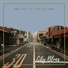 City ​​Blues