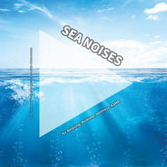 Ambient Vibes for You