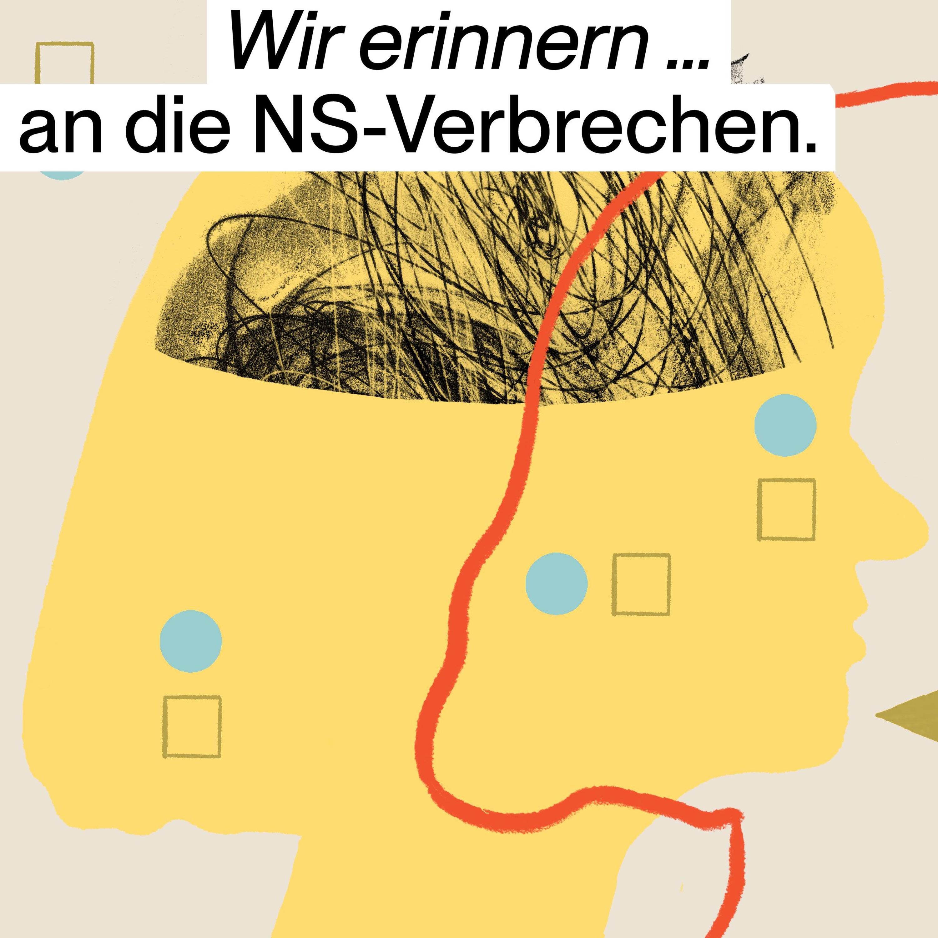 Alle Podcasts und Audiofiles der Heinrich-Böll-Stiftung