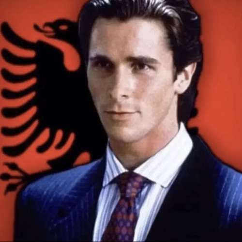 Stream Buta Gin&Tonic by Only_Agrizz Listen online for free on SoundCloud