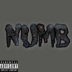 Numb (prod. by Dior)