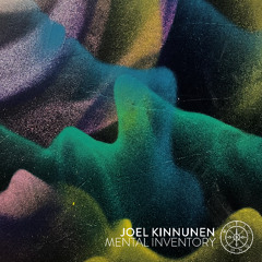 Discreet, by Joel Kinnunen (MOTTO55)