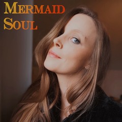 Mermaid Soul - Merlin Waves (Acoustic Live Version)