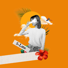 S-Lime[FREEDOWNLOAD]
